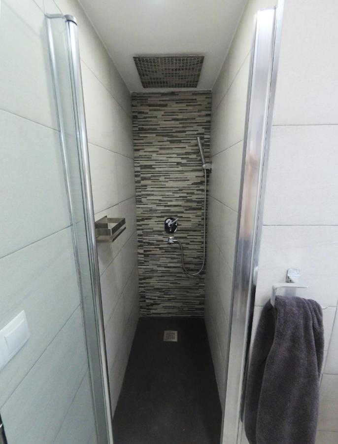 Apartamento New Tarraco Tarragona Dış mekan fotoğraf