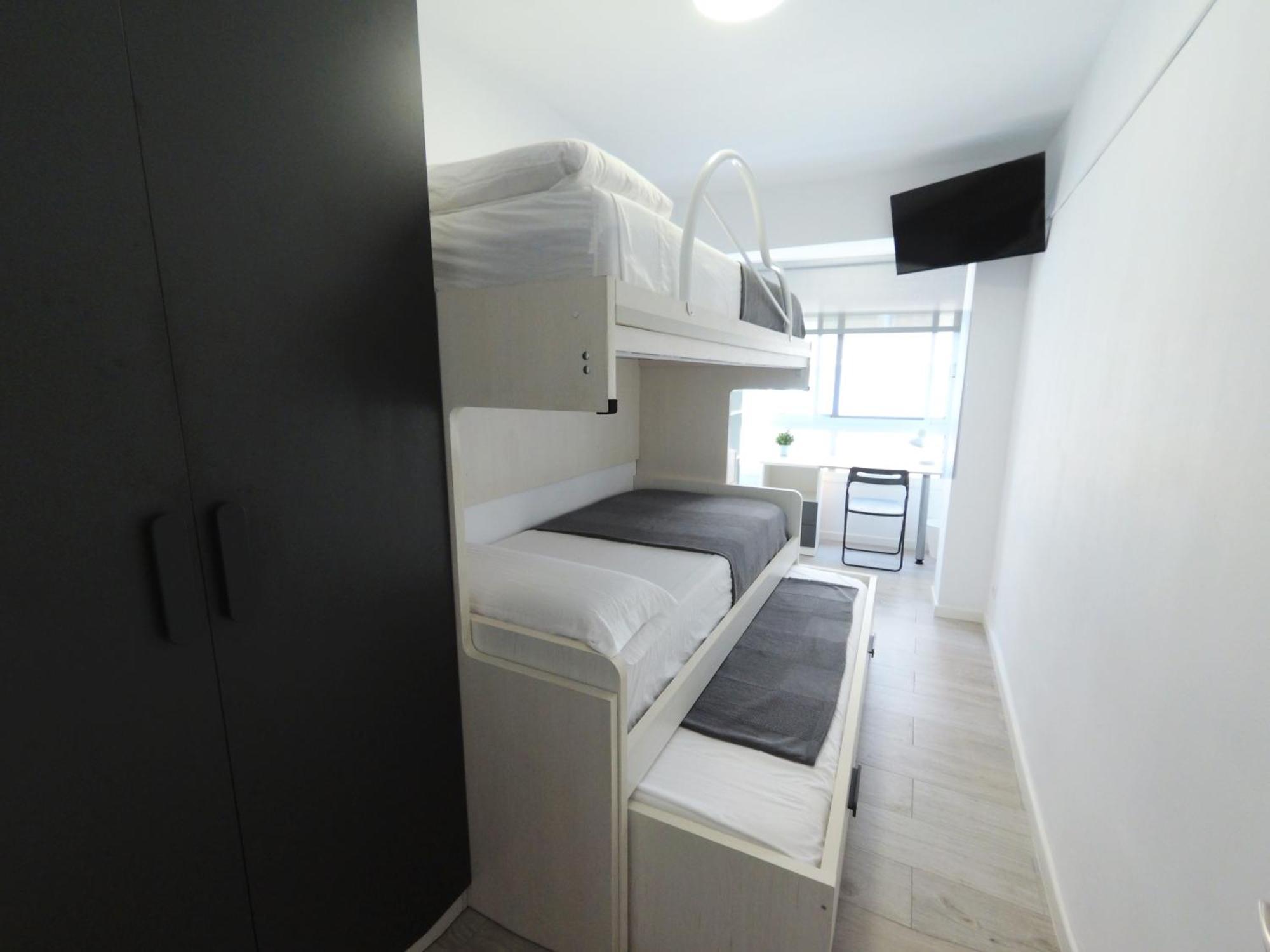 Apartamento New Tarraco Tarragona Dış mekan fotoğraf