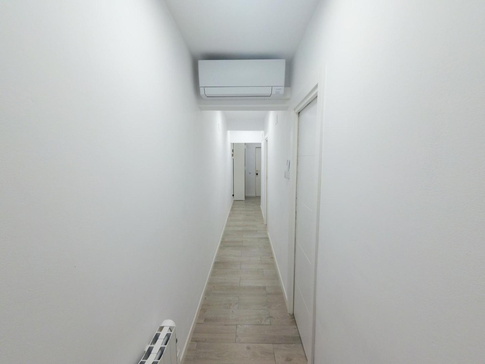 Apartamento New Tarraco Tarragona Dış mekan fotoğraf